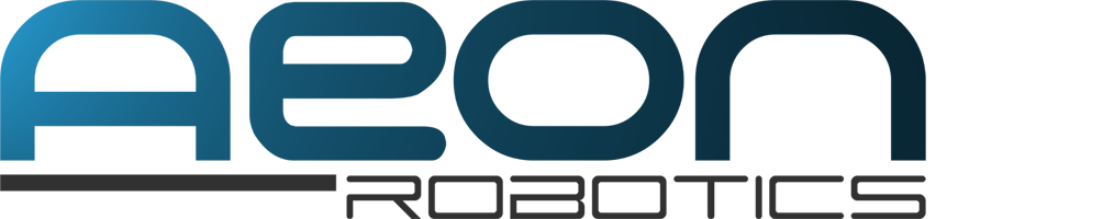 Aeon Robotics