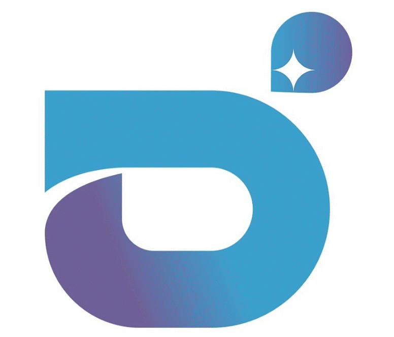 Agibot