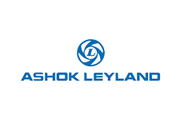 Ashok Leyland 주식 회사