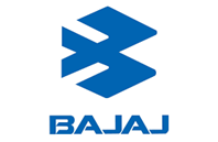 Bajaj 그룹