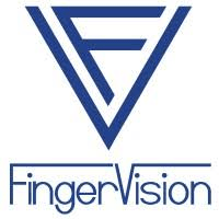 FingerVision