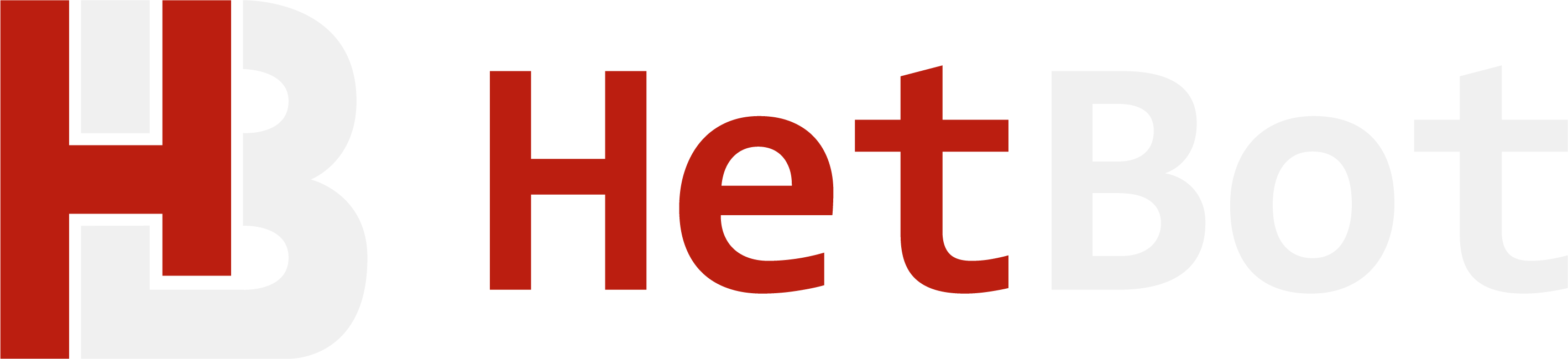 HETBOT