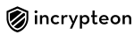  Incrypteon 