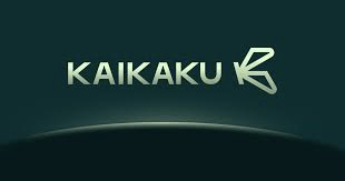 KAIKAKU