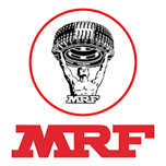 주식회사 MRF
