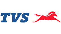 TVS 자동차 회사