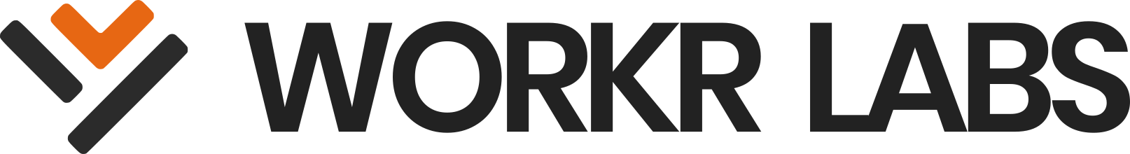 Workr Labs