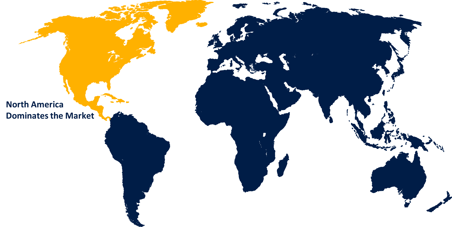 Global Cloud Infrastructure Services Market 
