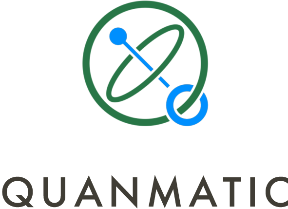  Quanmatic